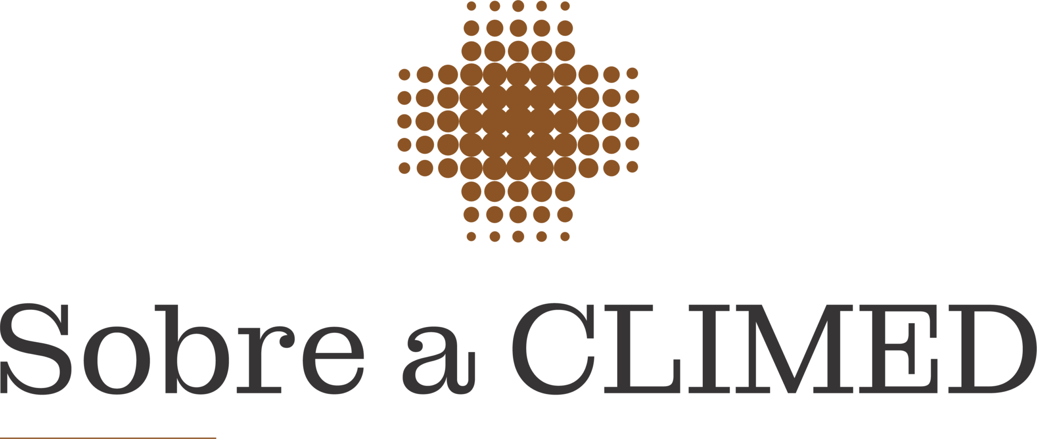 climedcb.com.br